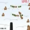  Christmas  Shooting Gallery