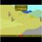     Longbow