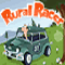  Rural  Racer