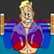     Boxing