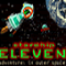   Starship  11