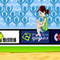  Long  Jump