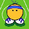    Airballs