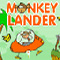  Monkey  Lander