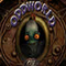    Oddworld