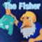    Fisher