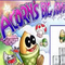  Acorn's   Big Adventure