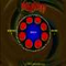  Mindwarp