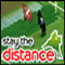  Race - Stay  The Distance
