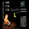  Y2K  Tetris  Game