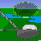  Golf  Ace