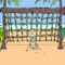  Coconut  Joes