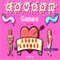  Condom Game At Lurve Launge