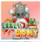  Bomby Bomy