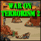  War On Terrorism Ii