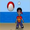  Super Hacky Sack