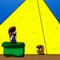  Mario Level 2