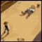  Shoot   Out