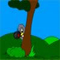  Paul The  Penguin :  Ice Creame Blowout