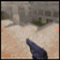  Camper  Strike