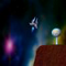      Graviton
