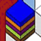  Klax ( Puzzle )
