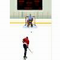  Slap  Shot