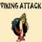  Viking  Attack
