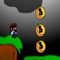 Mario  Level 3