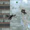    Matrix
