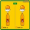  Juice   Squeezer