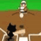  Japenese   Baseball