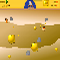     Gold Miner