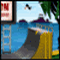  GMax  SkateBoarding
