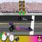      Racing