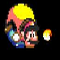  Mario  Remix