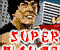  Super Figther