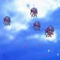  Sky  Attack