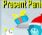  Present Panic