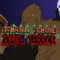  Zombie  Terror