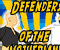  Defenders Of The Motherland