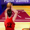  Three-Point   Shoorout