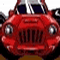  The Fly Animation