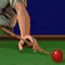  Blast  Billiards
