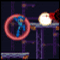  Megaman  Polarity