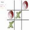  Tic Tac  Toe