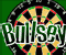   Bullseye