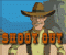    Shootout II