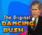  Dancing Bush