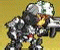  Combat Heaven